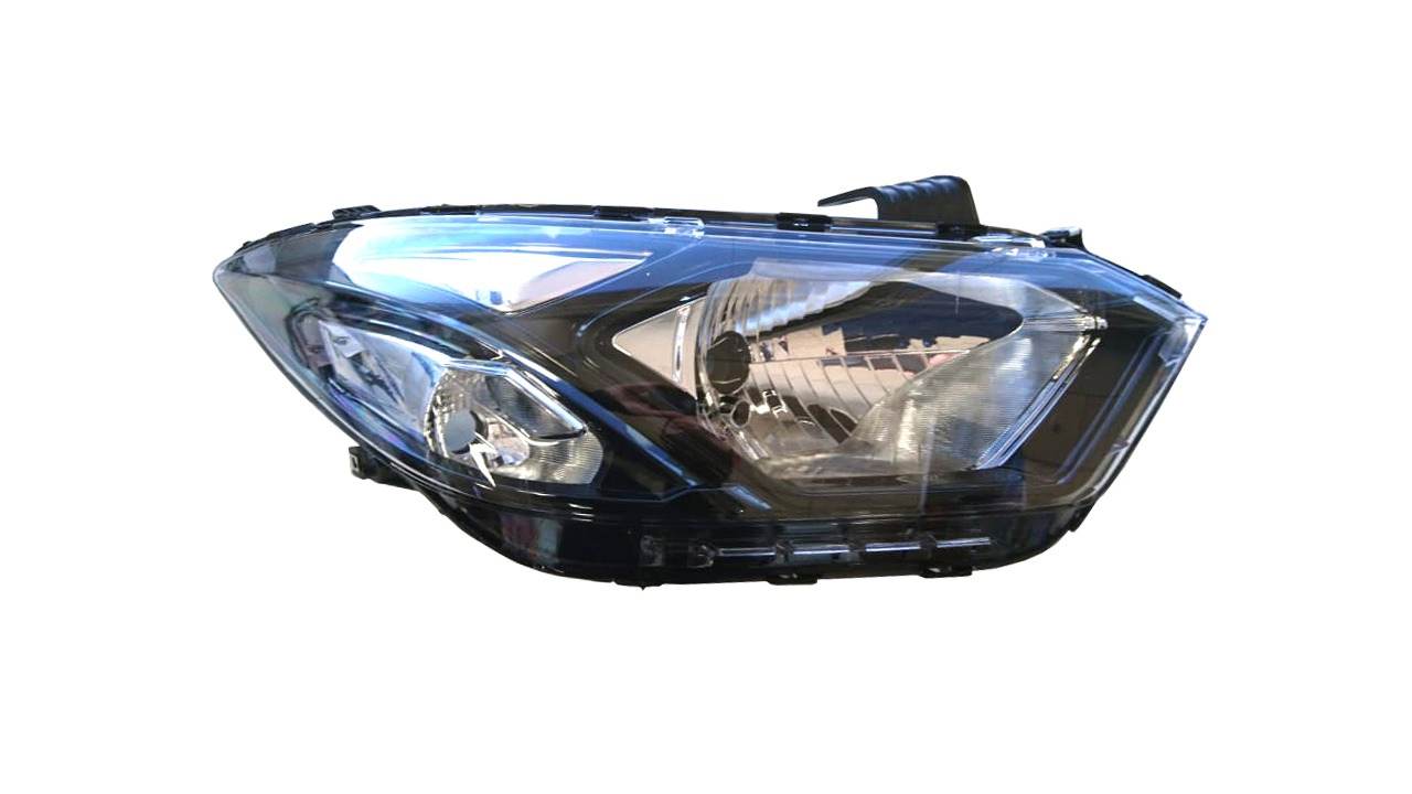 03-026-301.jpg Óptica para Chevrolet Onix/Prisma 2017/2019 derecha sin LED