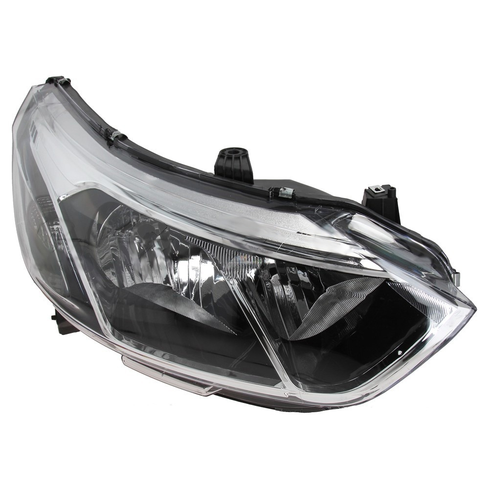 03-026-311.jpg Óptica para Chevrolet Cobalt desde 2017 derecha