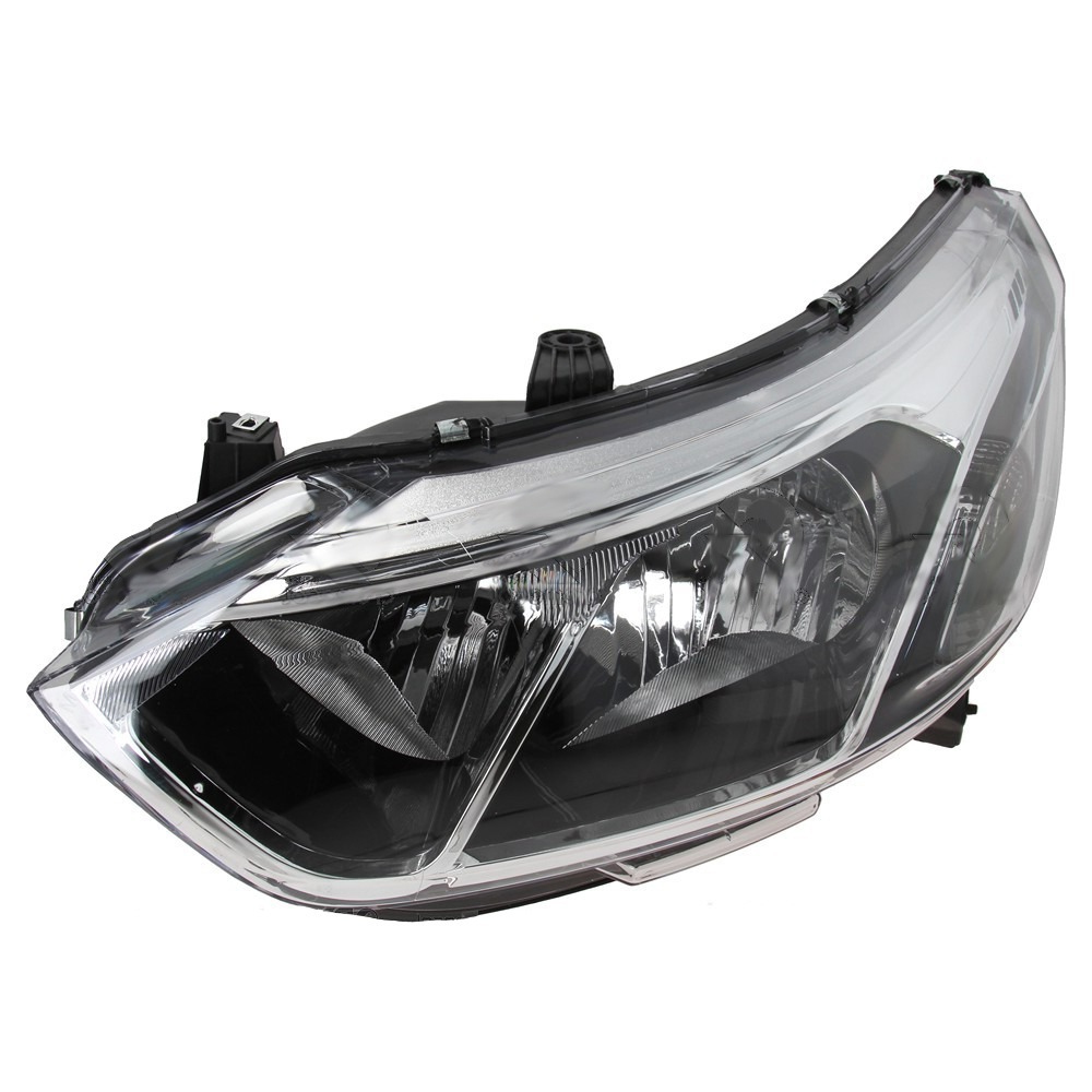 03-026-312.jpg Óptica para Chevrolet Cobalt desde 2017 izquierda