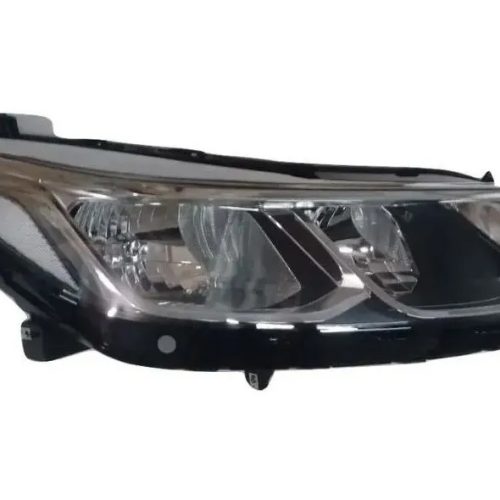 03-026-313.jpg Óptica para Chevrolet Cruze desde 2018 derecha sin LED