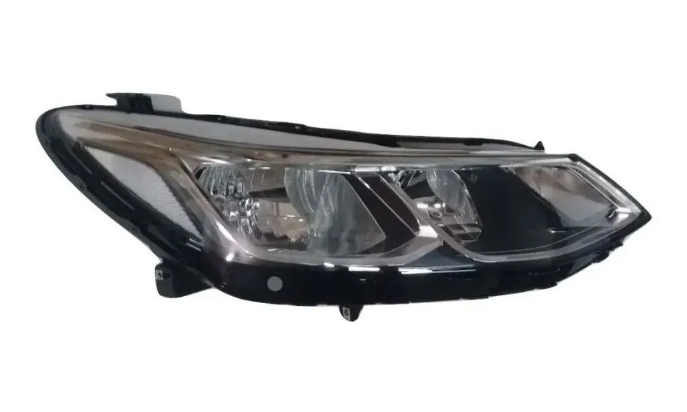 03-026-313.jpg Óptica para Chevrolet Cruze desde 2018 derecha sin LED