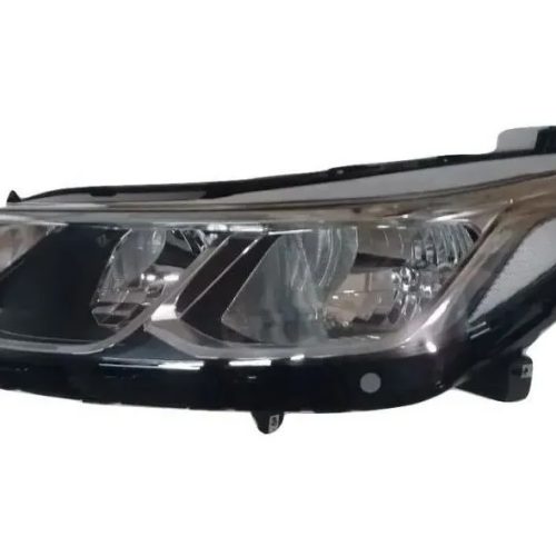 03-026-314.jpg Óptica para Chevrolet Cruze desde 2018 izquierda sin LED