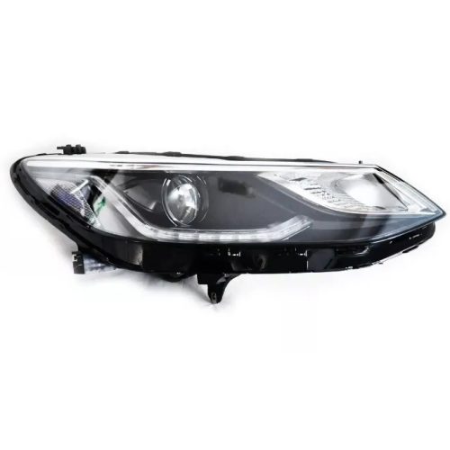 03-026-315.jpg Óptica para Chevrolet Cruze 2016/2020 derecha con LED