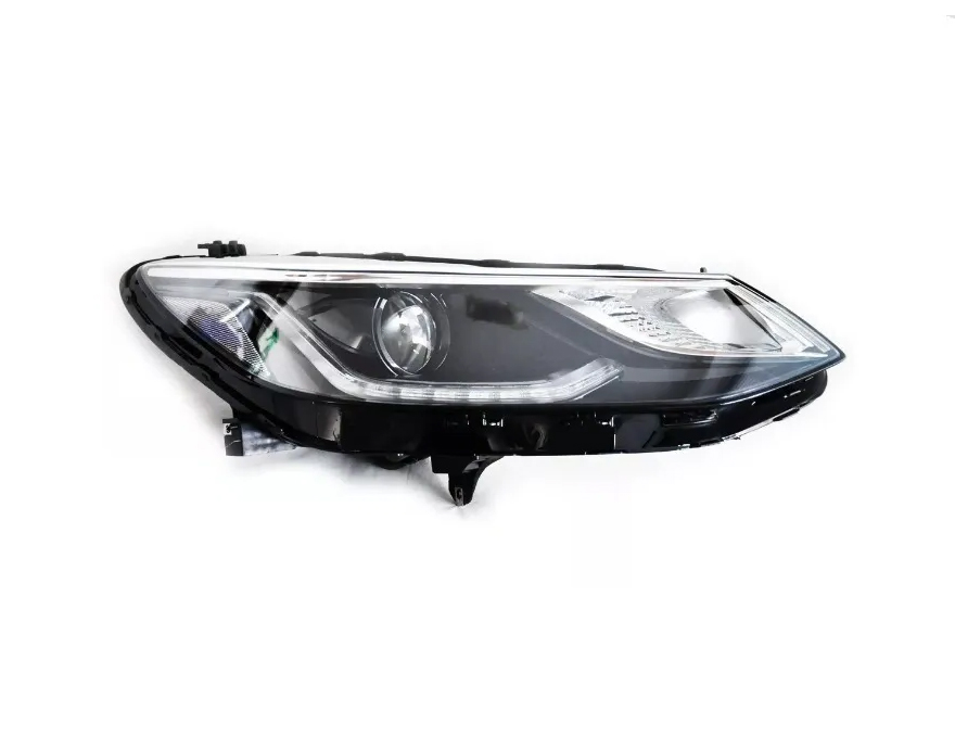 03-026-315.jpg Óptica para Chevrolet Cruze 2016/2020 derecha con LED