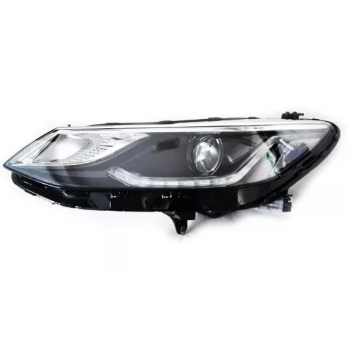 03-026-316.jpg Óptica para Chevrolet Cruze 2016/2020 izquierda con LED