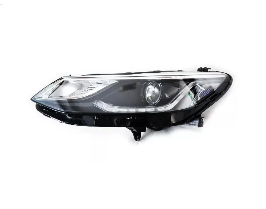 03-026-316.jpg Óptica para Chevrolet Cruze 2016/2020 izquierda con LED