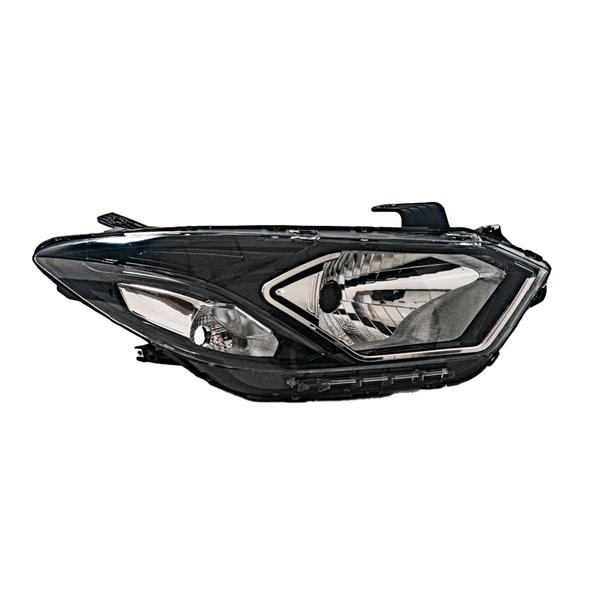 03-026-319.jpg Óptica para Chevrolet Onix/Prisma 2017/2019 derecha con LED