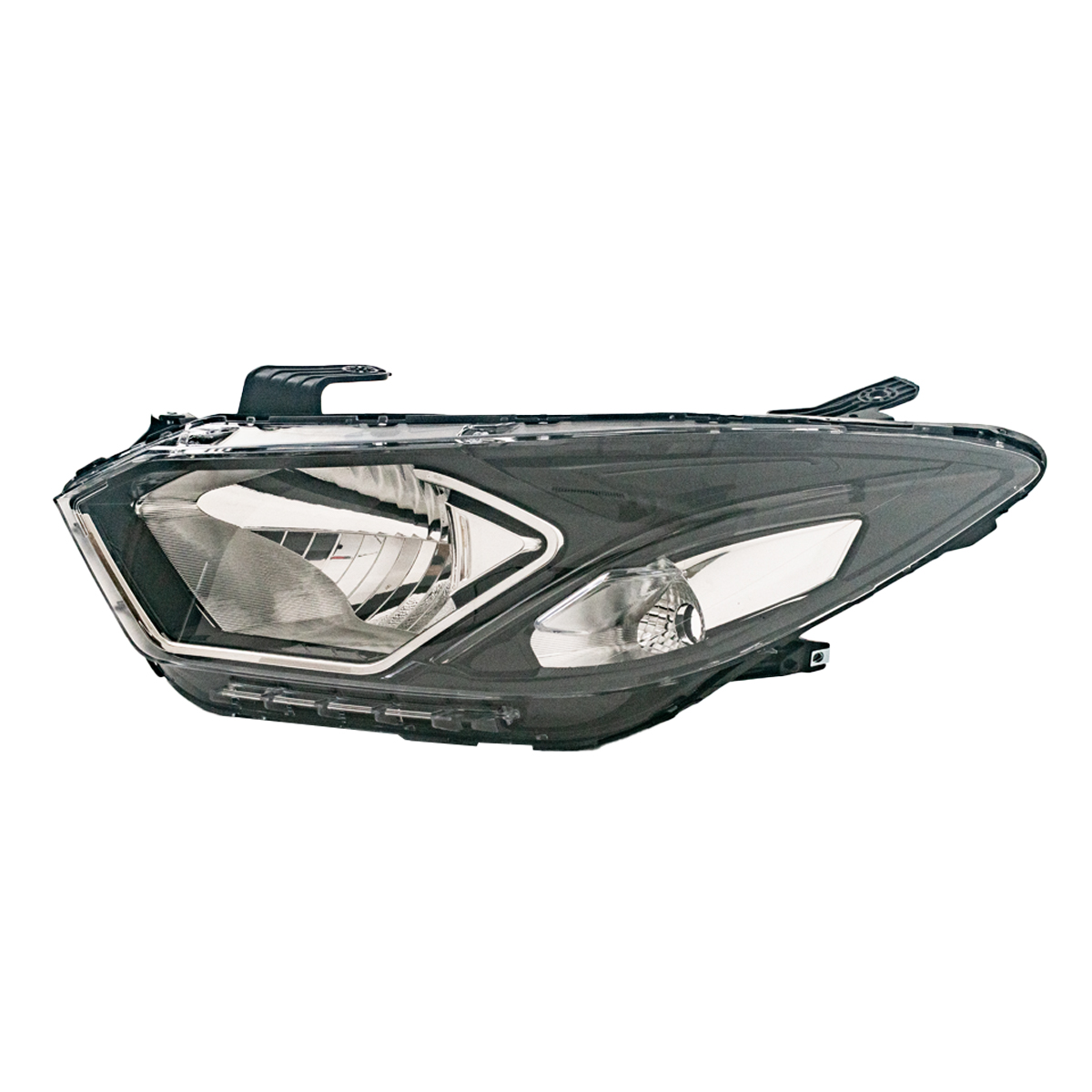 03-026-320.jpg Óptica para Chevrolet Onix/Prisma 2017/2019 izquierda con LED
