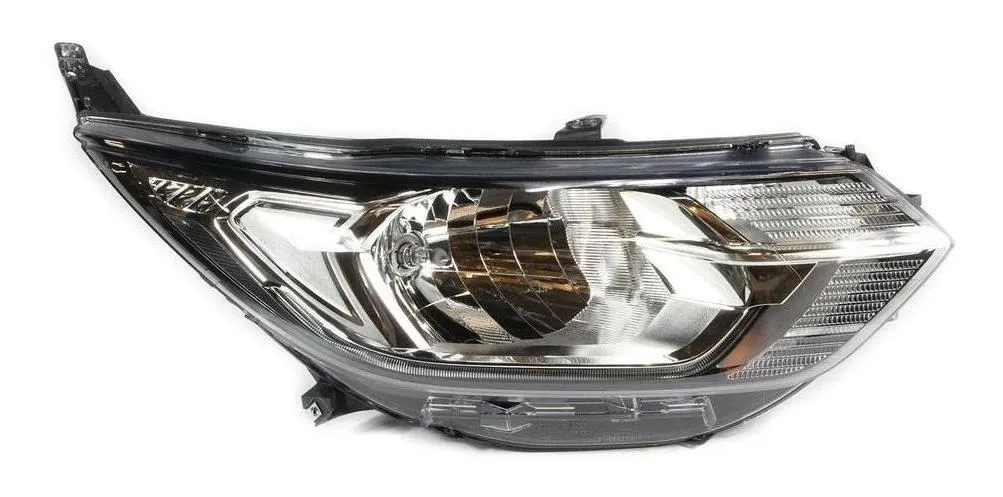 03-026-323.jpg Óptica para Chevrolet Spin 2019/2023 derecha con LED eléctrica