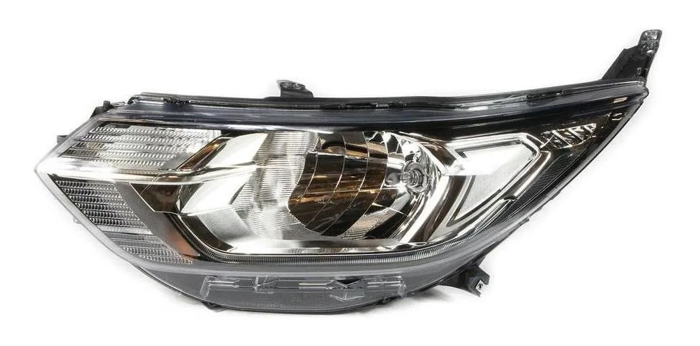 03-026-324.jpg Óptica para Chevrolet Spin 2019/2023 izquierda con LED eléctrica
