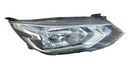 03-026-325.jpg Óptica para Chevrolet Onix Plus 20/ 4 Ptas derecha