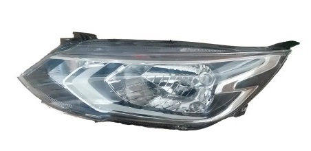 03-026-326.jpg Óptica para Chevrolet Onix Plus 20/ 4 Ptas izquierda