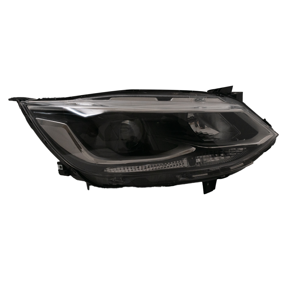 03-026-330.jpg Óptica para Chevrolet Onix Plus 20/ 4 Ptas derecha con lupa