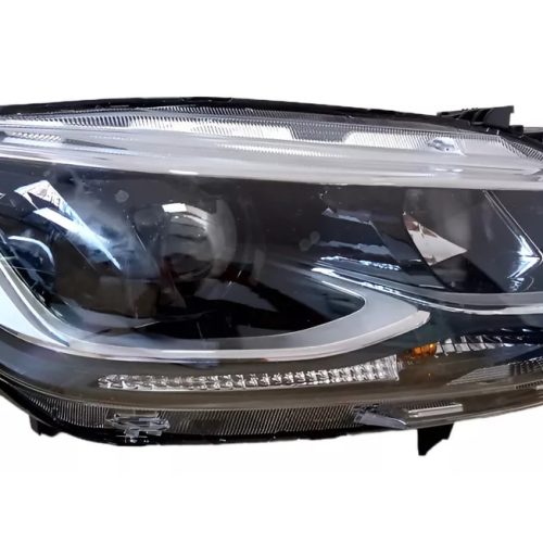 03-026-338.jpg Óptica para Chevrolet Onix Plus 20/ 4 Ptas derecha con lupa