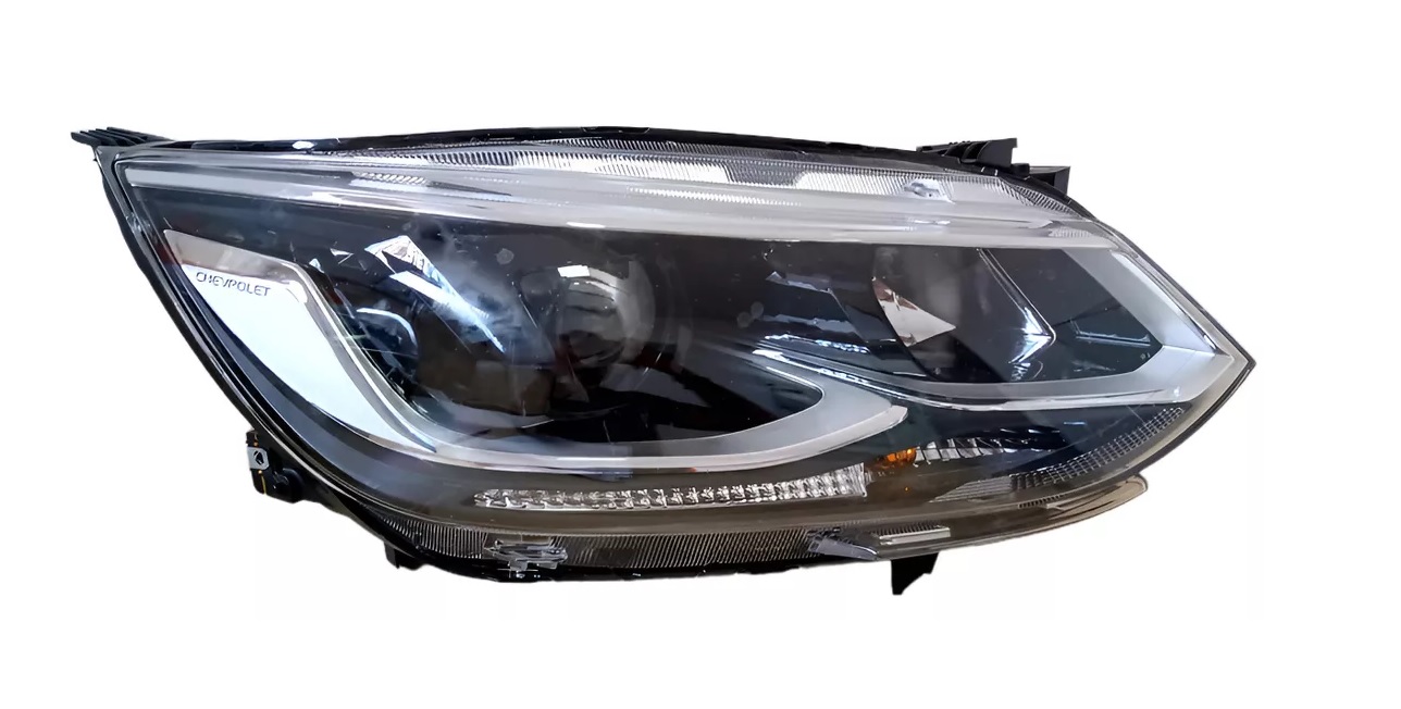 03-026-338.jpg Óptica para Chevrolet Onix Plus 20/ 4 Ptas derecha con lupa