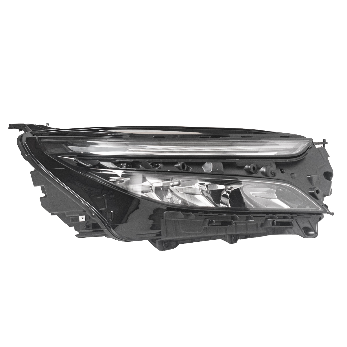 03-026-344.jpg Óptica para Chevrolet Equinox 2019/2021 derecha con LED