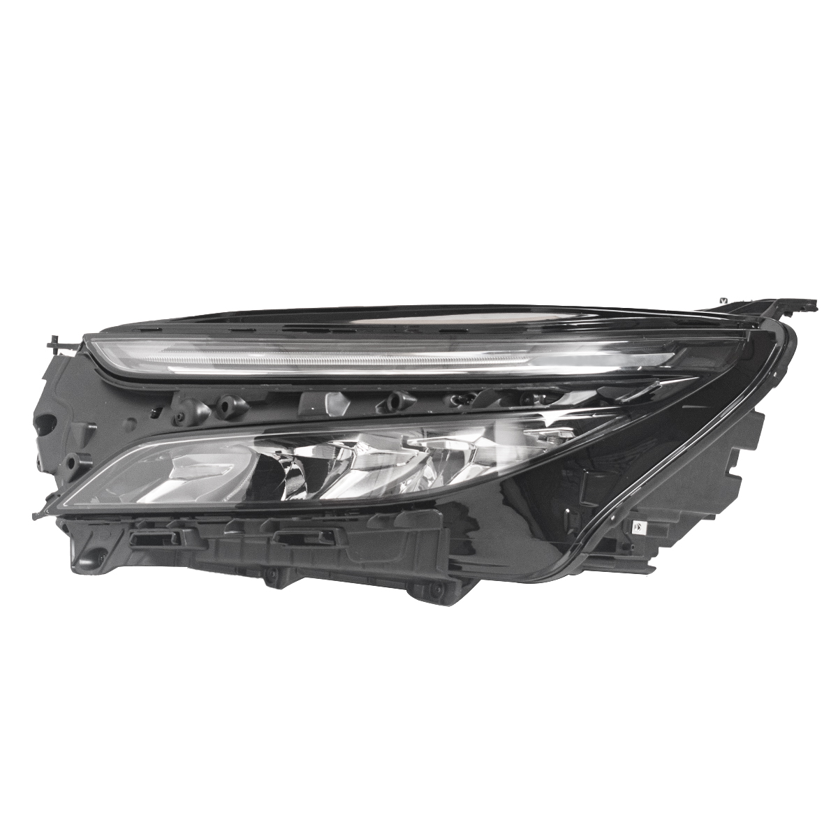 03-026-345.jpg Óptica para Chevrolet Equinox 2019/2021 izquierda con LED