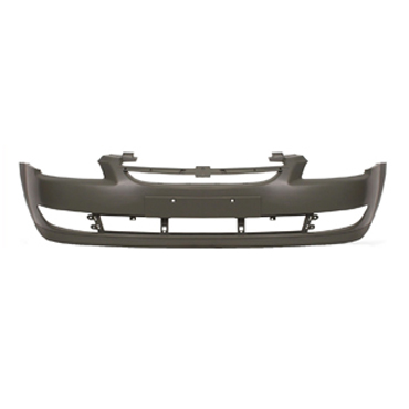Paragolpe Chevrolet Classic 10/ 4 ptas delantero