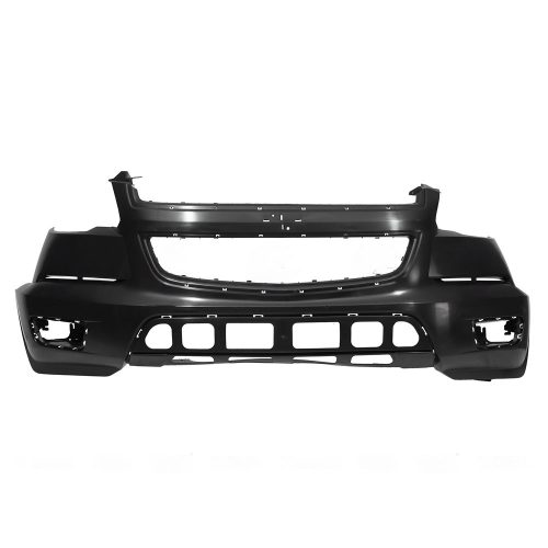 Paragolpe Chevrolet S-10 12/16 delantero