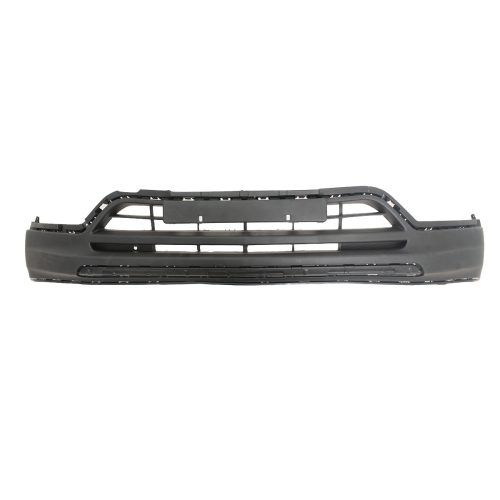 Paragolpe Chevrolet Tracker 13/16 delantero c/portapatente inferior