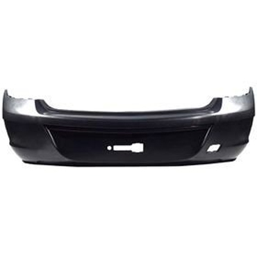 Paragolpe Chevrolet Cobalt 13/16 trasero