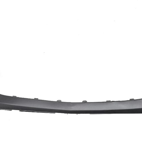 Paragolpe Chevrolet Onix Plus 20/ 4 ptas delantero