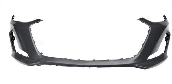Paragolpe Chevrolet Onix Plus 20/ 4 ptas delantero