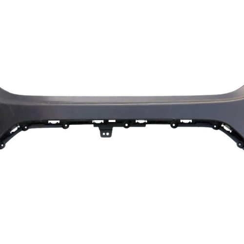 Paragolpe Chevrolet Onix Plus 20/ 4 ptas trasero