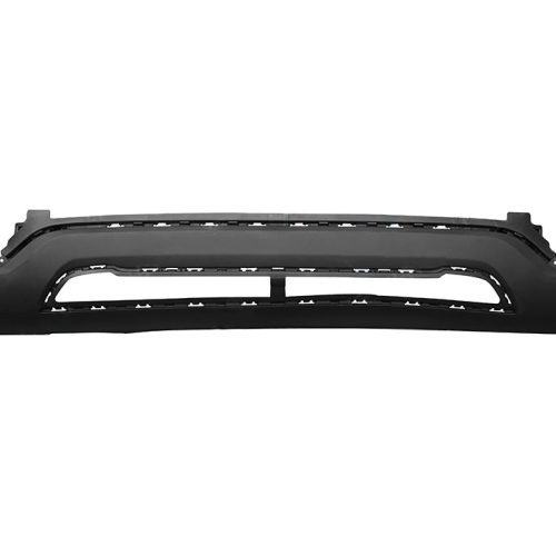 Paragolpe Chevrolet Tracker 17/ trasero inferior