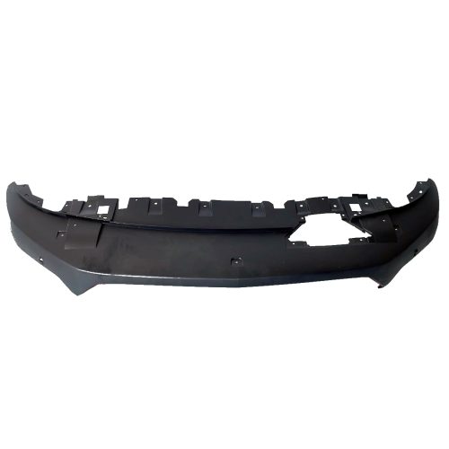 Paragolpe Chevrolet Tracker 20/ delantero inferior s/sensor