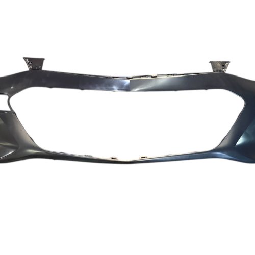 Paragolpe Chevrolet Cruze 16/19 5 ptas c/sensor delantero