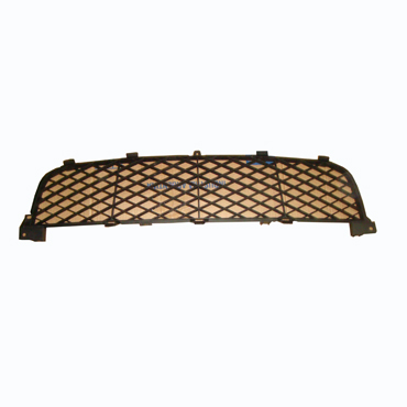 03-028-019.jpg Grilla inferior de paragolpe para Suzuki Grand Vitara desde 2008 jiii