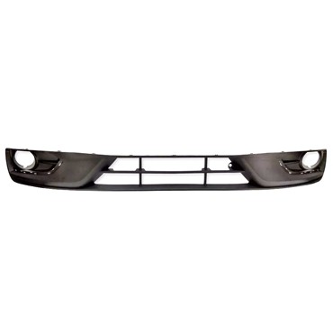 03-028-050.jpg Moldura exterior para Chevrolet Onix / Prisma 2013/2016 LTZ con agujero con molduras cromadas