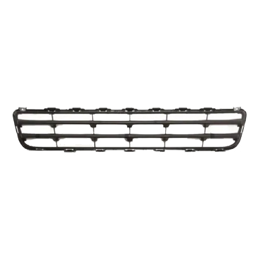 03-028-066.jpg Grilla inferior de paragolpe para Suzuki Swift 2007/2011 delantero