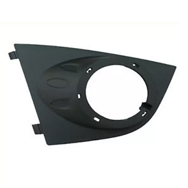 03-028-071.jpg Grilla lateral de paragolpe para Chevrolet Spark 2011/2012 derecho