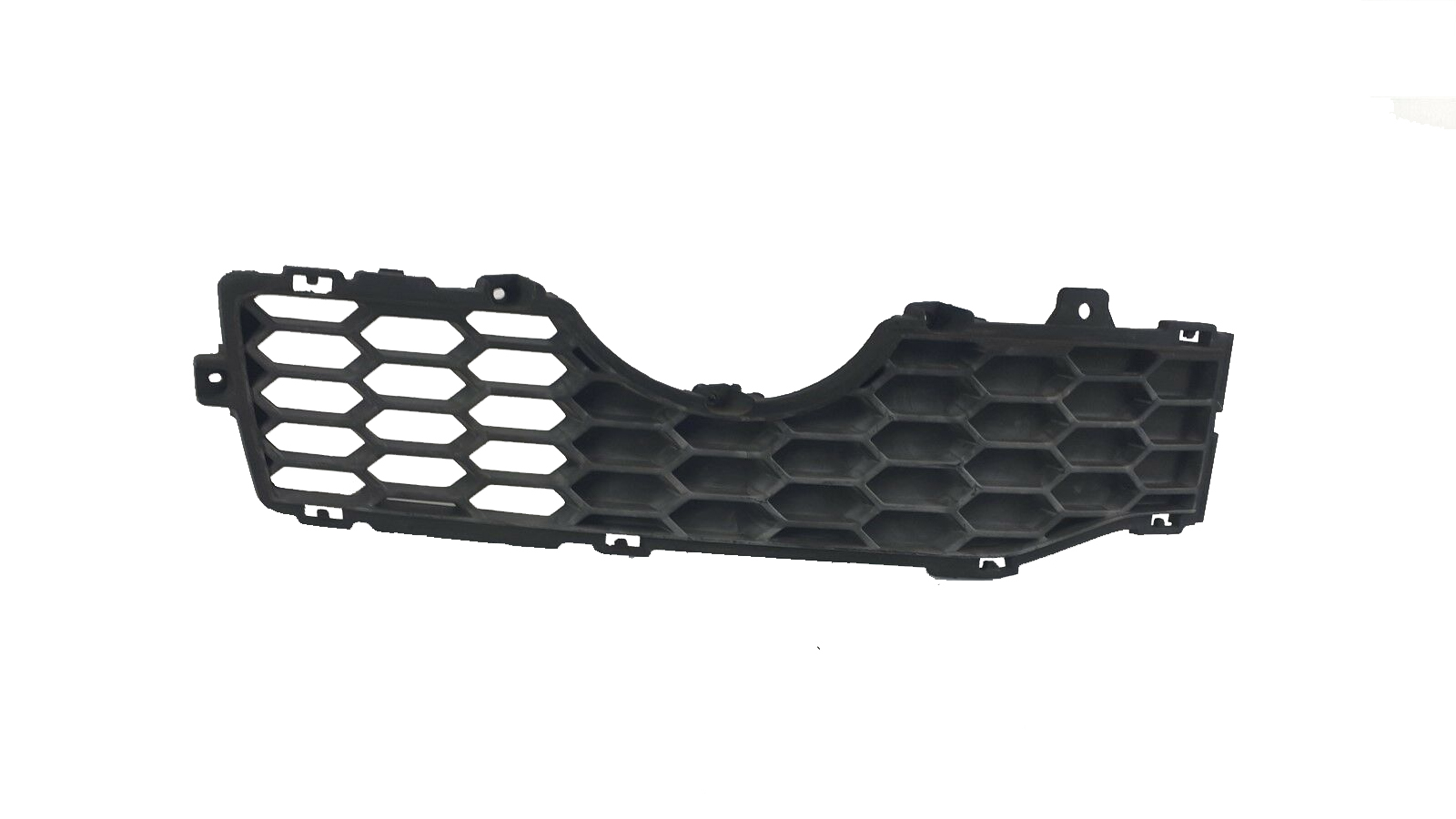 03-028-090.jpg Grilla lateral para Chevrolet Captiva 2008/2011 derecho