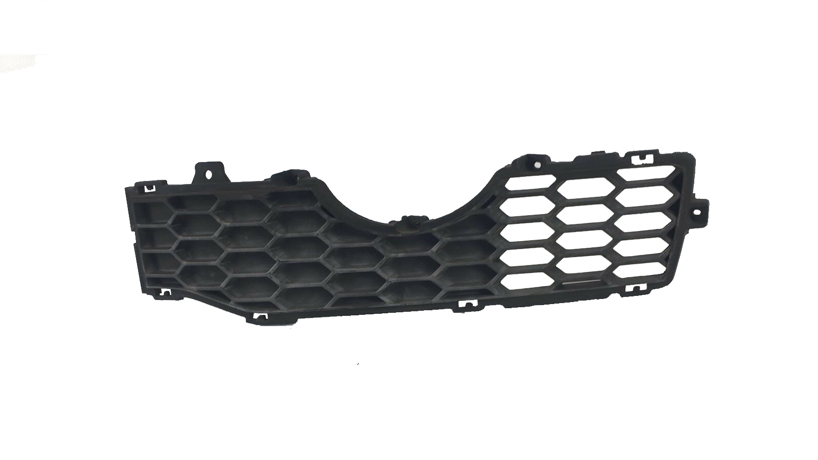 03-028-091.jpg Grilla lateral para Chevrolet Captiva 2008/2011 izquierdo