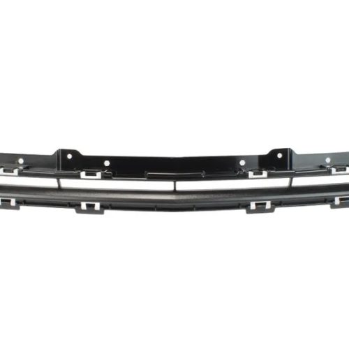 Grilla inferior para Chevrolet Cruze desde 2020 lt/ltz