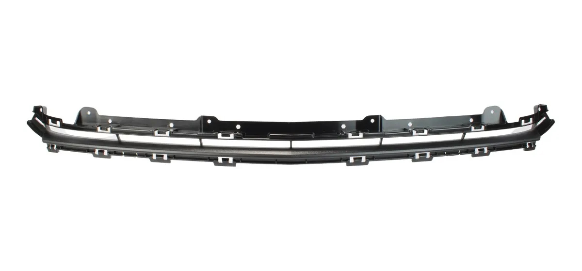 03-028-121.jpg Grilla inferior para Chevrolet Cruze desde 2020 lt/ltz
