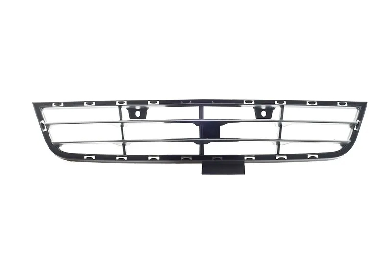 03-028-122.jpg Grilla inferior para Chevrolet Vectra 2006/2009 delantero