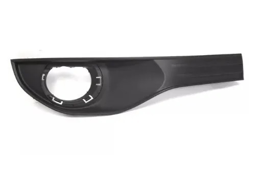03-028-134.jpg Grilla lateral para Chevrolet S-10 2017/2020 para faro derecho