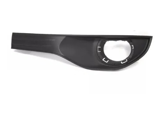 03-028-135.jpg Grilla lateral para Chevrolet S-10 2017/2020 para faro izquierdo