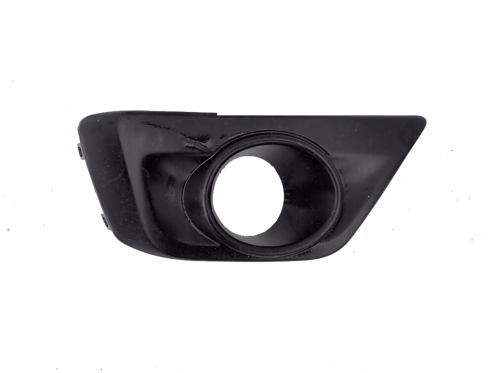 03-028-138.jpg Grilla de paragolpe para Suzuki Grand Vitara desde 2014 latera para faro derecho