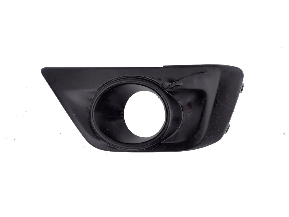 03-028-139.jpg Grilla de paragolpe para Suzuki Grand Vitara desde 2014 latera para faro izquierdo