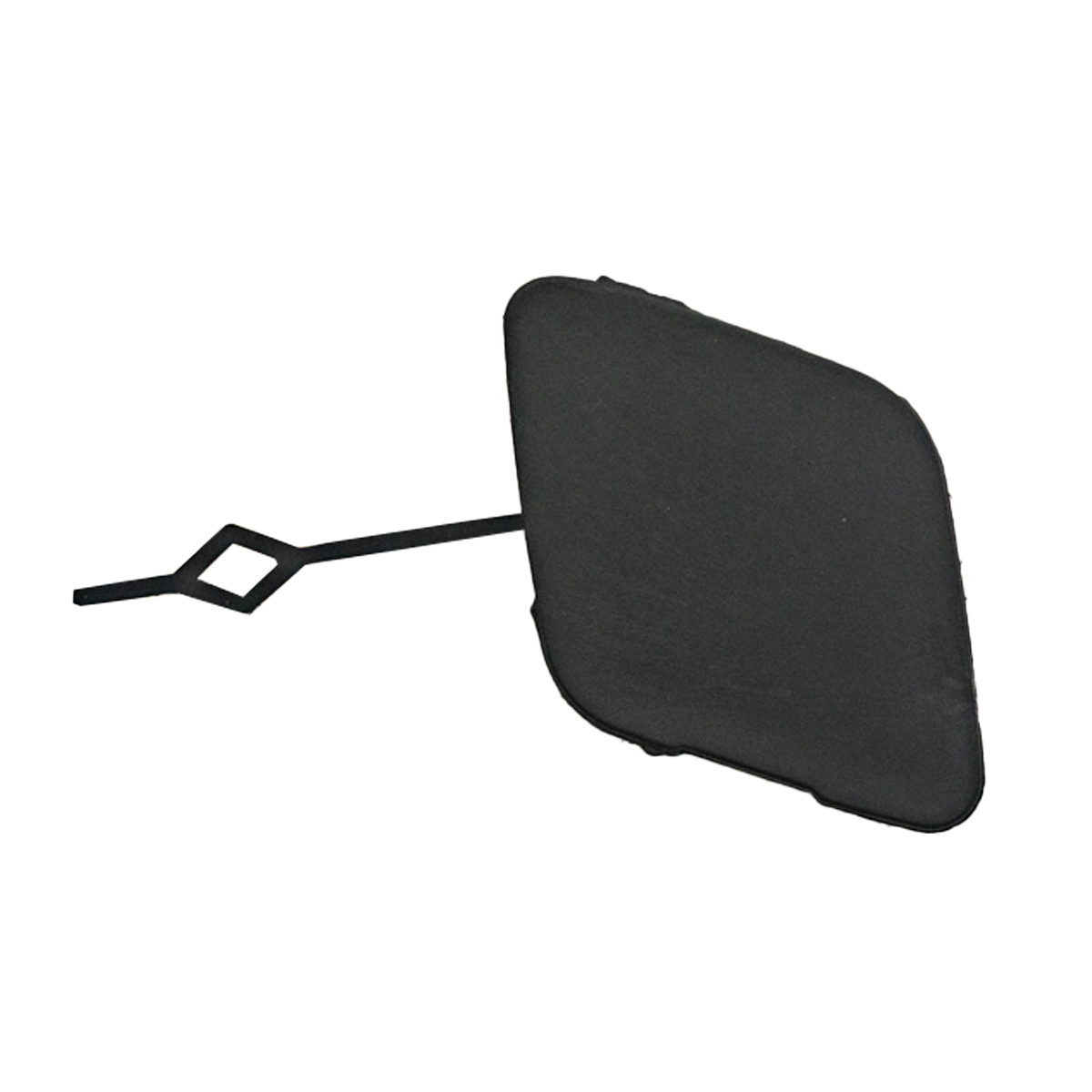 03-028-148.jpg Tapa de gancho de remolque para Chevrolet Tracker 2013/2016 trasero
