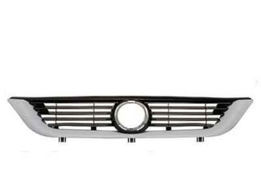 03-031-016.jpg Parrilla para Chevrolet Vectra 1996/1999 sin emblema