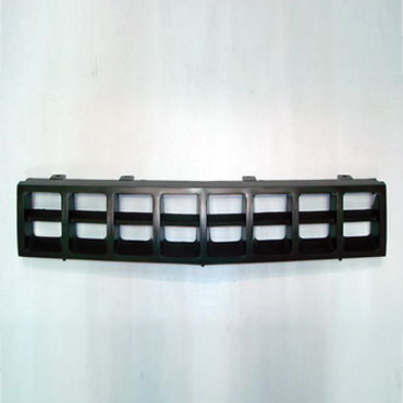 03-031-033.jpg Parrilla para Chevrolet P Up Gmc 500
