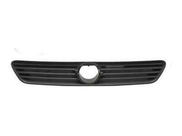 Parrilla para Chevrolet Astra 1999/2003