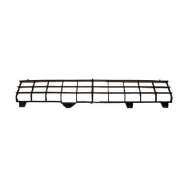 03-031-037.jpg Parrilla para Chevrolet Opel K180