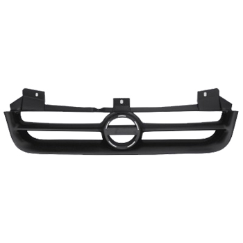 03-031-040.jpg Parrilla para Ford Kadett 95/Ipanema